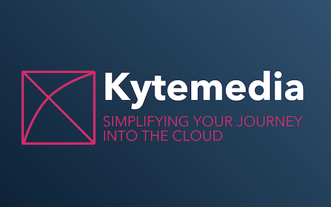Kytemedia Logo-Black-Email